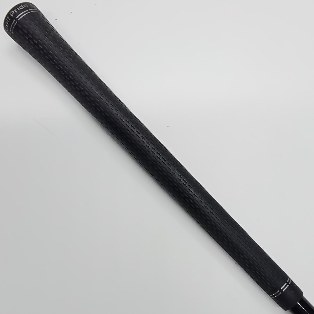 P790 BLACK (2021) 単品I S MCI 80 for TaylorMade｜Alpen Online 公式