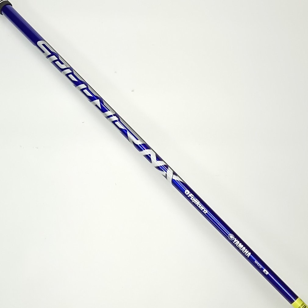 inpres DRIVESTAR AW R SPEEDER NX for Yamaha M423i｜Alpen Online