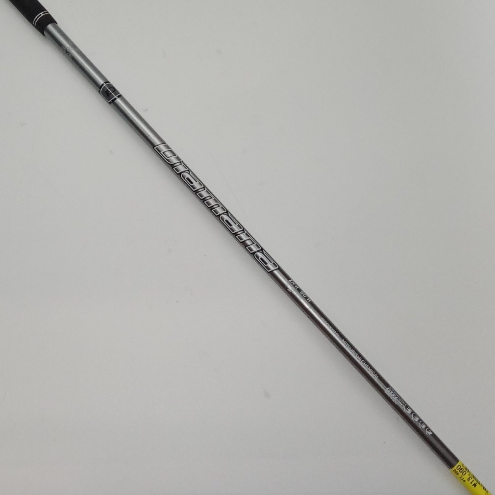 SRIXON ZX5 MKⅡ SW R Diamana ZX-Ⅱfor IRON｜Alpen Online 公式