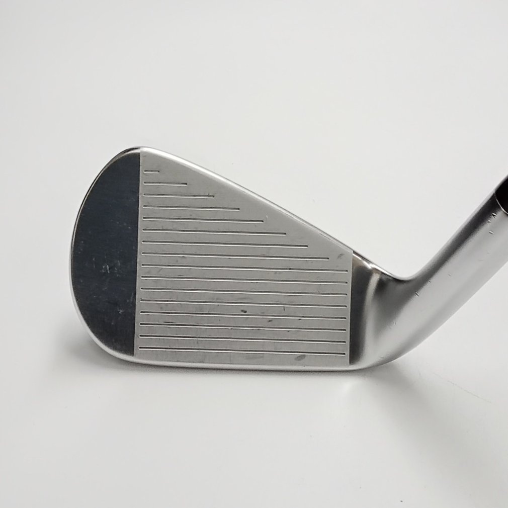 SRIXON ZXi5 8I S Diamana ZXi for IRON｜Alpen Online 公式オンライン