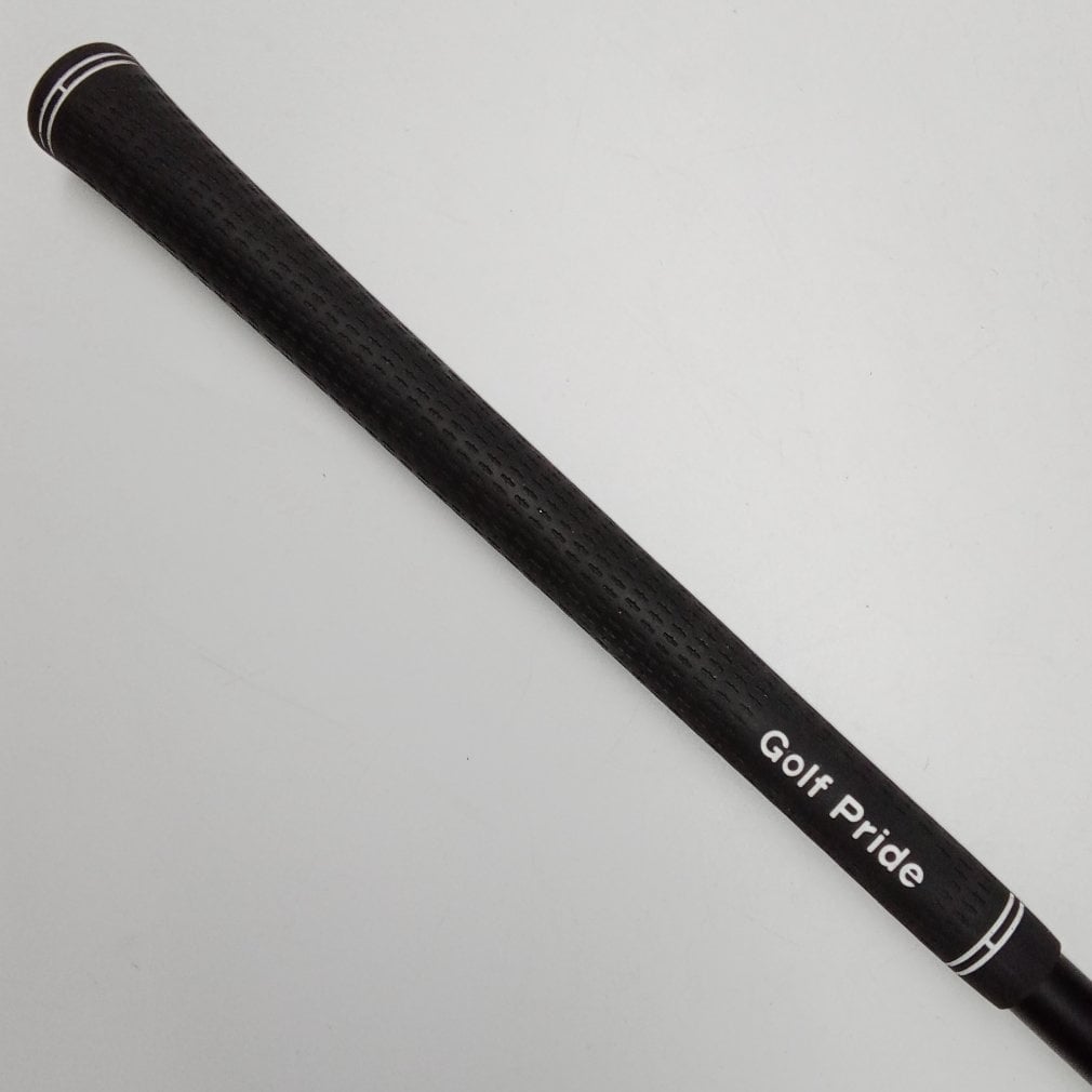 SRIXON ZXi5 8I S Diamana ZXi for IRON｜Alpen Online 公式オンライン