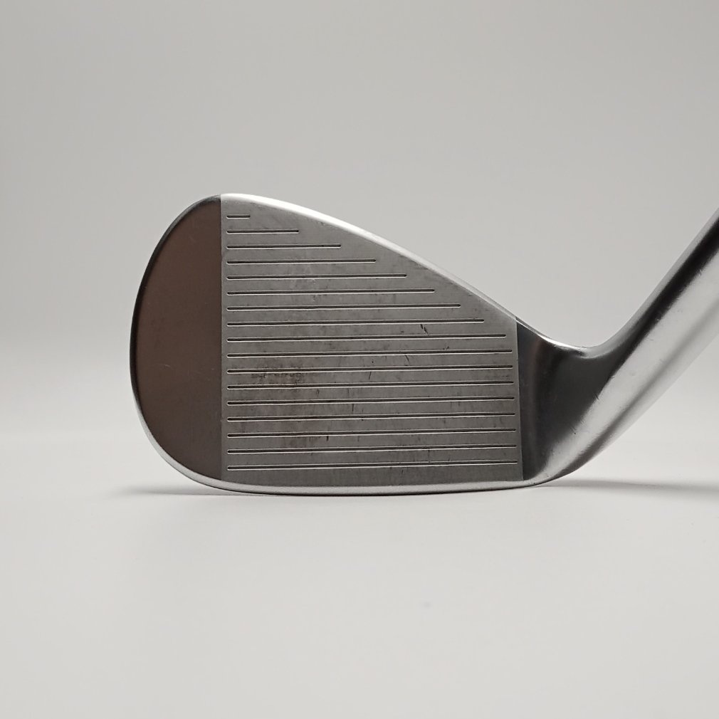 SRIXON ZX5 MKⅡ 単品I その他カーボン｜Alpen Online 公式オンライン