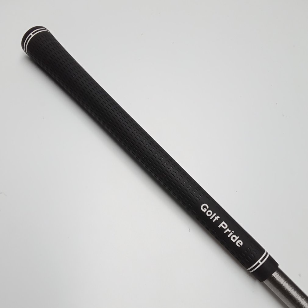 SRIXON ZX5 MKⅡ 単品I その他カーボン｜Alpen Online 公式オンライン