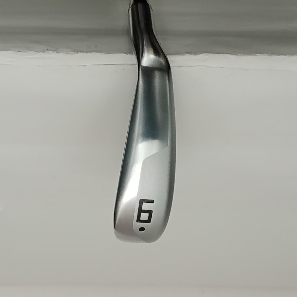 ONOFF AKA (2026) 6I SR SMOOTH KICK MP-526I｜Alpen Online 公式