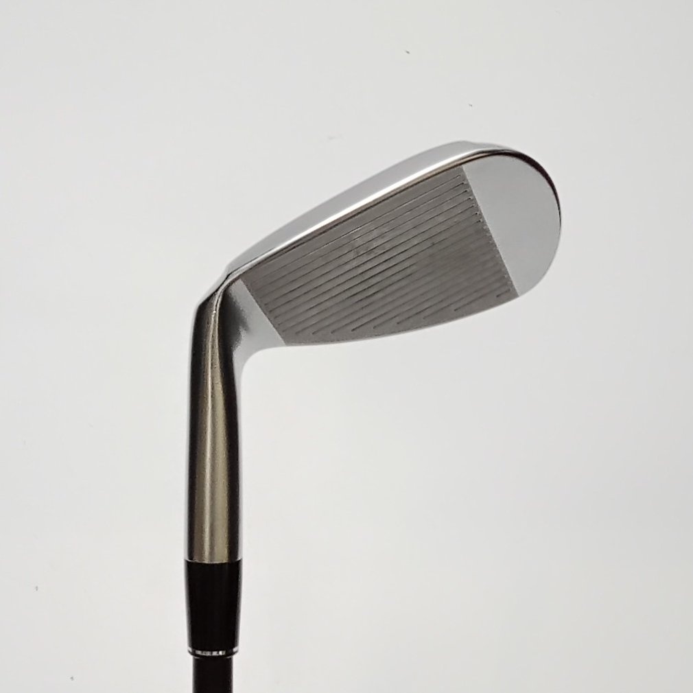 SRIXON ZXi5 AW R Diamana ZXi for IRON｜Alpen Online 公式オンライン