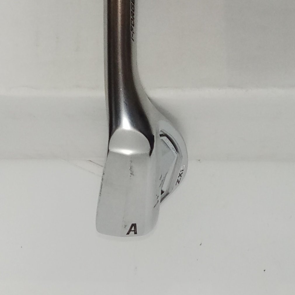 SRIXON ZXi5 AW R Diamana ZXi for IRON｜Alpen Online 公式オンライン