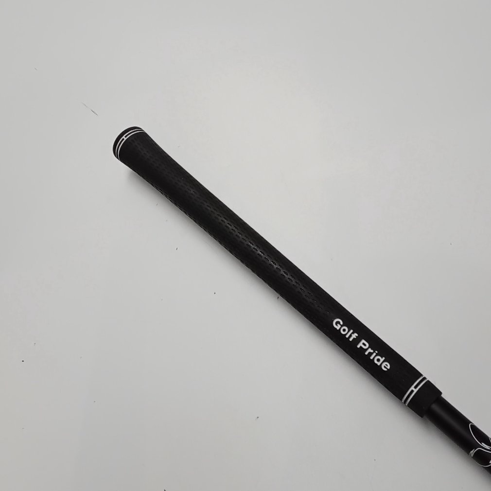 SRIXON ZXi5 AW R Diamana ZXi for IRON｜Alpen Online 公式オンライン