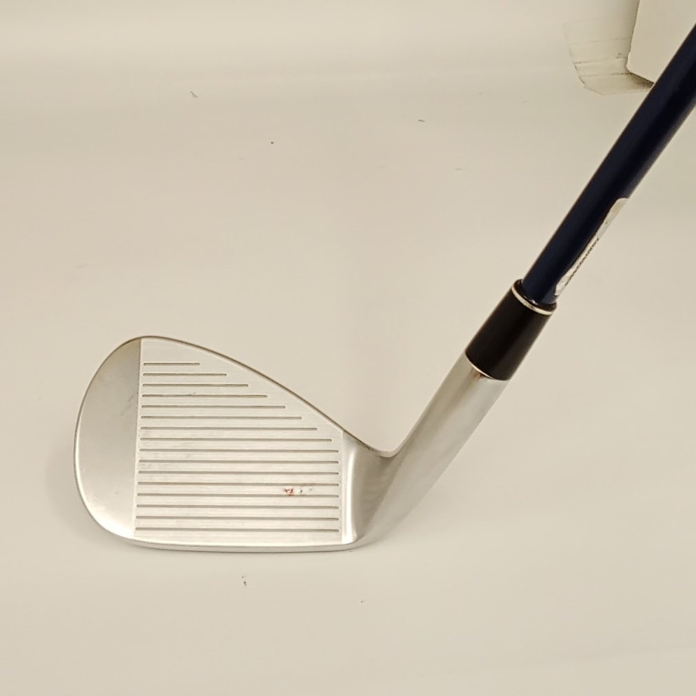 SRIXON ZX5 AW S Diamana ZX for IRON｜Alpen Online 公式オンラインストア