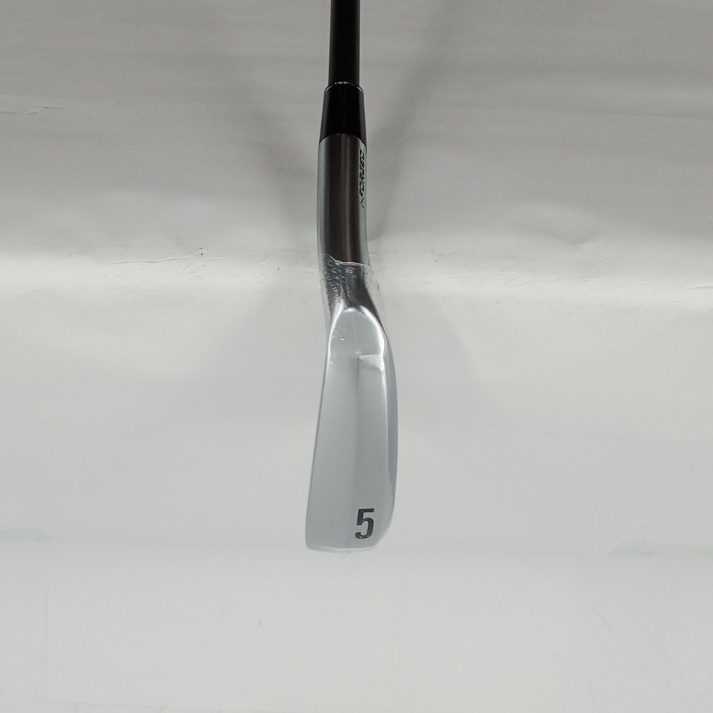SRIXON ZXi5 5I S Diamana ZXi for IRON｜Alpen Online 公式オンライン