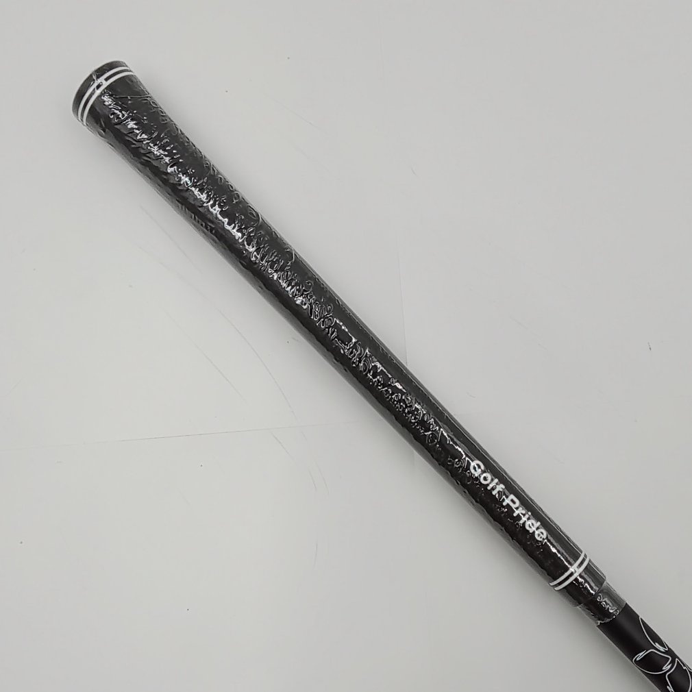 SRIXON ZXi5 5I S Diamana ZXi for IRON｜Alpen Online 公式オンライン