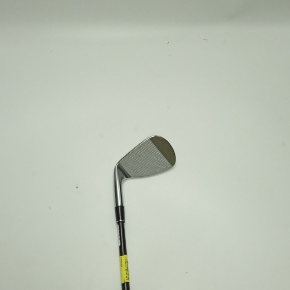 SRIXON ZXi5 AW S Diamana ZXi for IRON｜Alpen Online 公式オンライン
