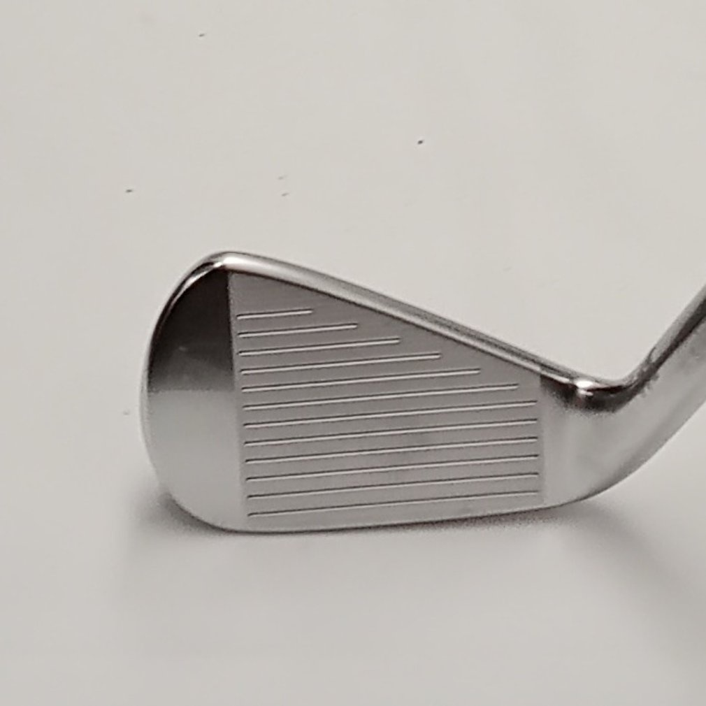 SRIXON ZX5 4I S Diamana ZX for IRON｜Alpen Online 公式オンラインストア