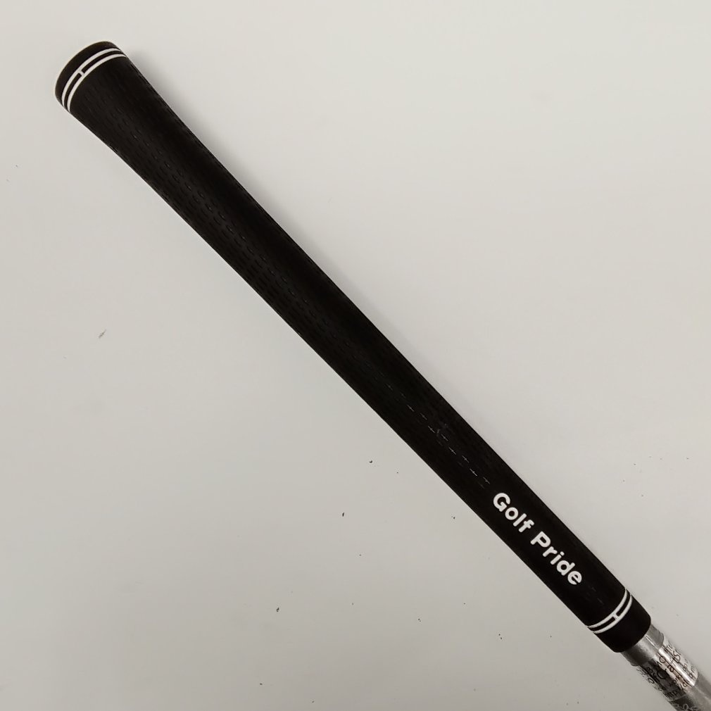 【値下】SA 9枚セット SRIXON ZX5 4I S Diamana ZX for IRON｜Alpen Online 公式オンラインストア