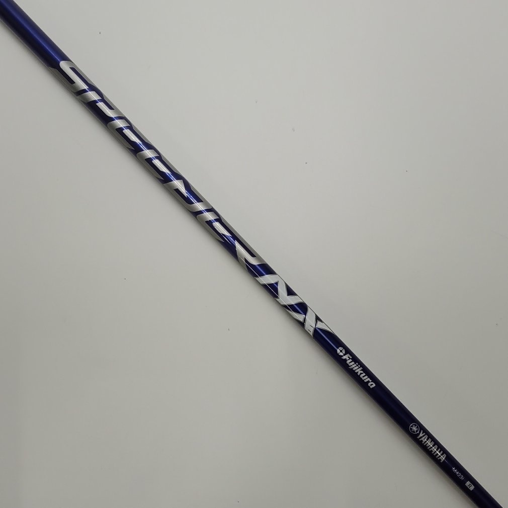 inpres DRIVESTAR 7I R SPEEDER NX for Yamaha M423i｜Alpen Online