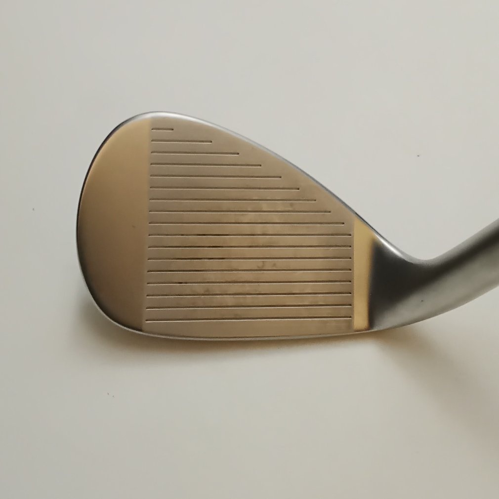 SRIXON ZX4 SW R Diamana ZX for IRON｜Alpen Online 公式オンラインストア