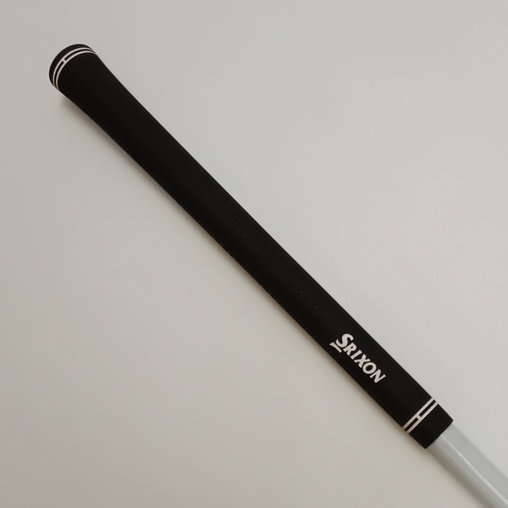 SRIXON ZX4 SW R Diamana ZX for IRON｜Alpen Online 公式オンラインストア