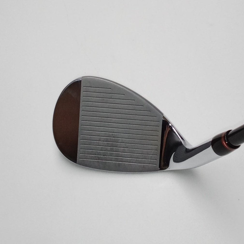 maruman SHUTTLE (2022) SW R IMPACT FIT m230｜Alpen Online 公式