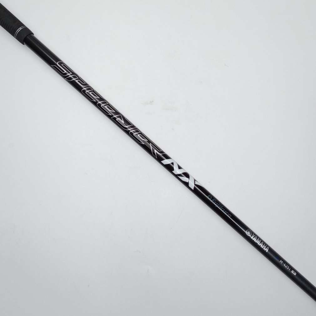 inpres DRIVESTAR TYPE/D (2025) 9I R SPEEDER NX for Yamaha M-425i