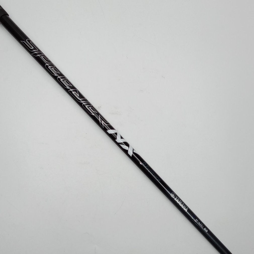 inpres DRIVESTAR TYPE/D (2025) PW R SPEEDER NX for Yamaha M-425i