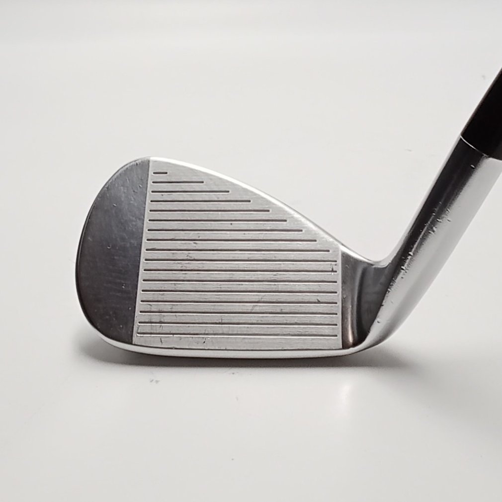 SRIXON ZXi5 AW S Diamana ZXi for IRON｜Alpen Online 公式オンライン
