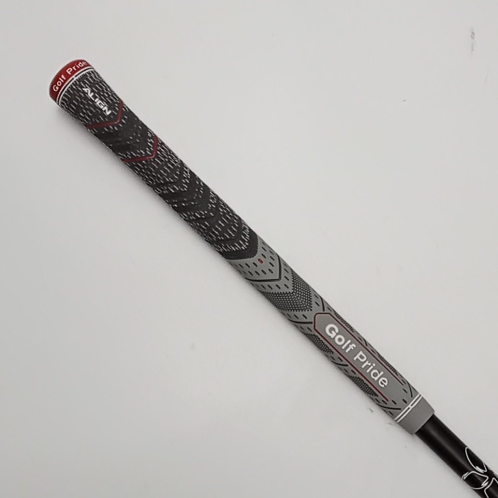 SRIXON ZXi5 AW S Diamana ZXi for IRON｜Alpen Online 公式オンライン