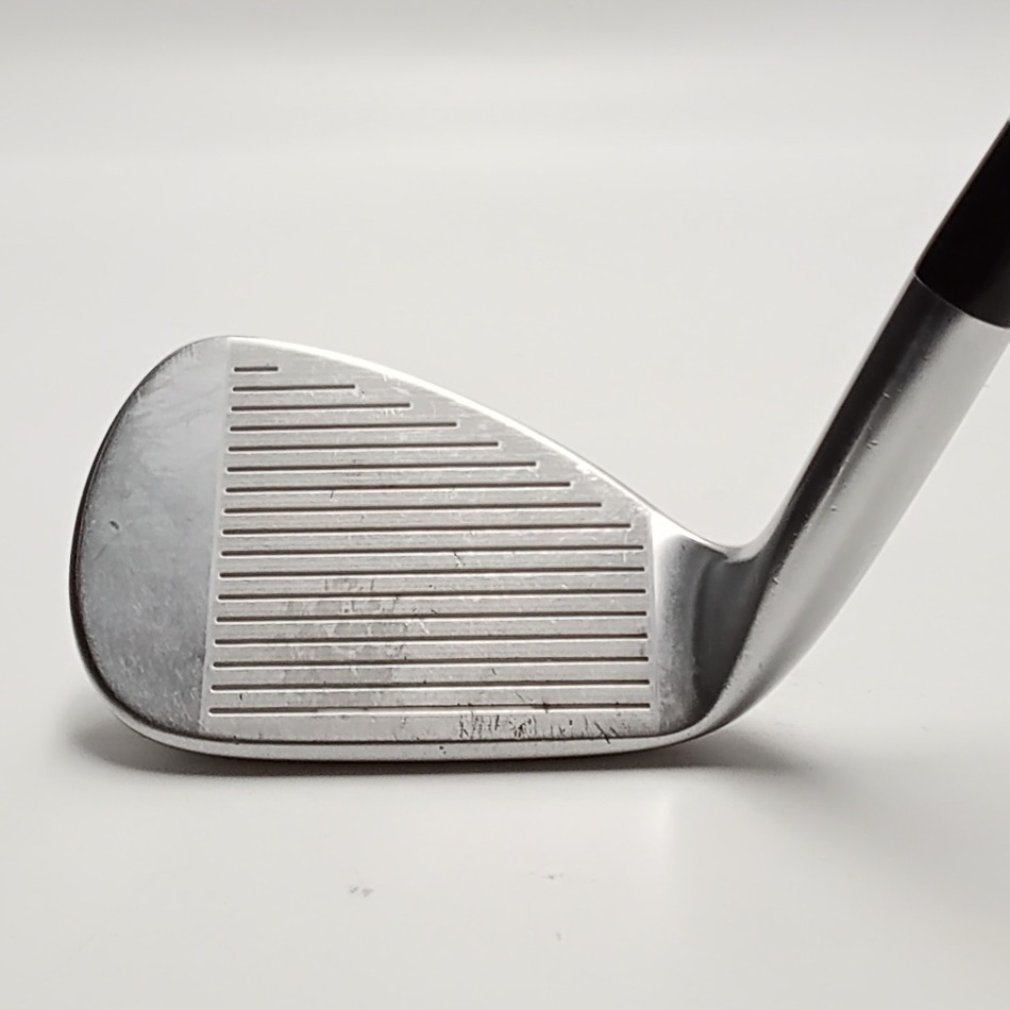 SRIXON ZXi5 SW S Diamana ZXi for IRON｜Alpen Online 公式オンライン