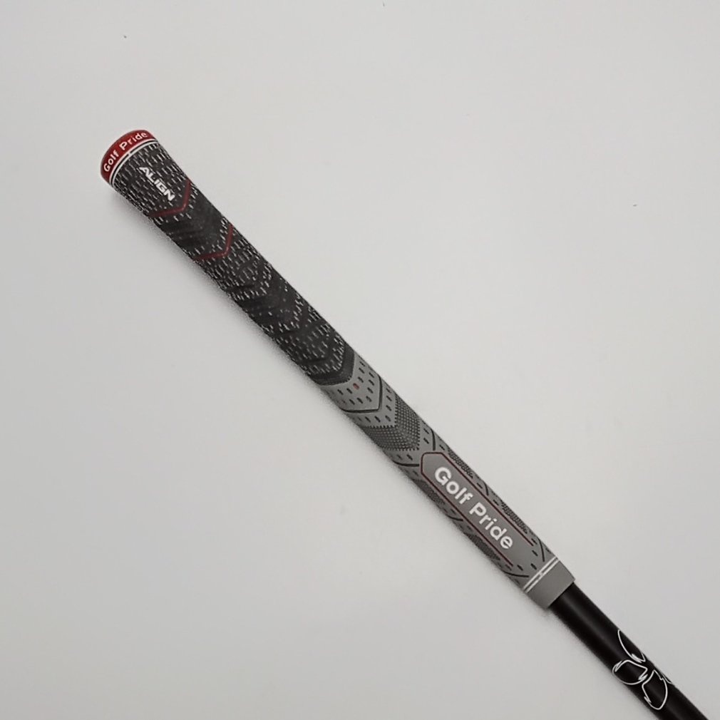 SRIXON ZXi5 SW S Diamana ZXi for IRON｜Alpen Online 公式オンライン