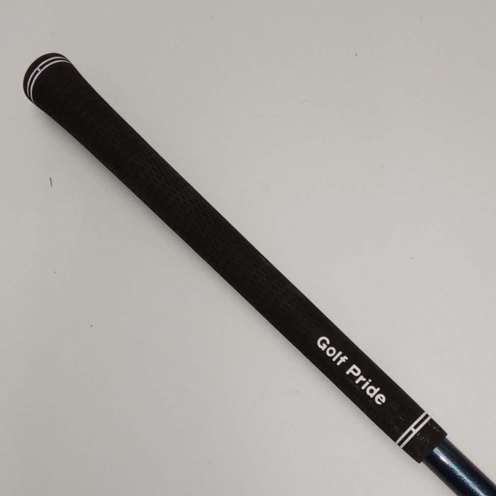 XXIO 14+ 6I R Speeder NX DST for XXIO｜Alpen Online 公式オンライン