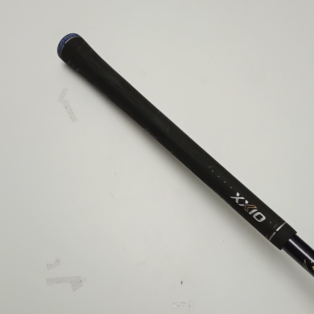 黒アル XXIO 13 ネイビー AW SR XXIO MP1300 ネイビー｜Alpen Online 公式