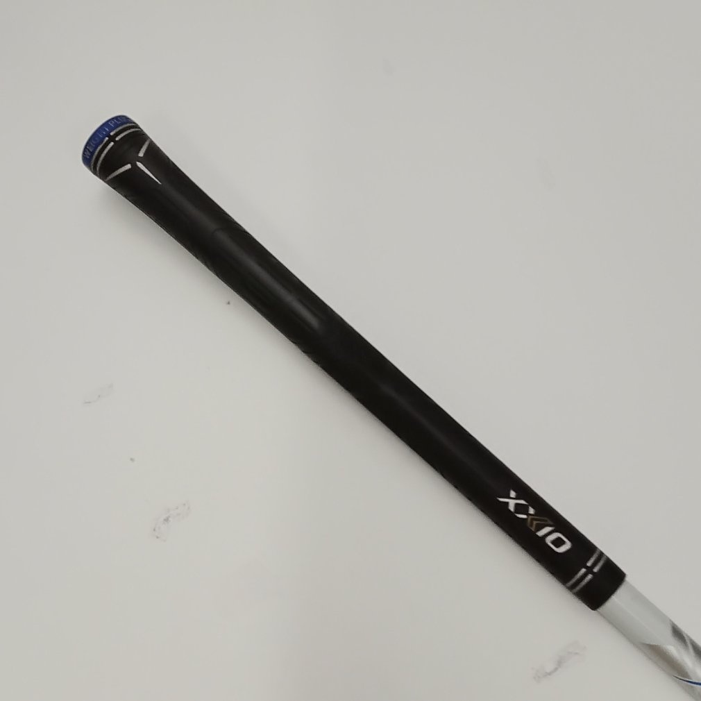XXIO 12 ネイビー AW R XXIO MP1200 ネイビー｜Alpen Online 公式