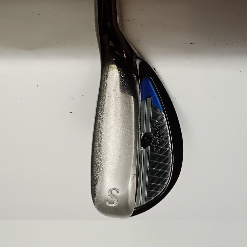 MAJESTY Royale (2023) SW R MAJESTY LV550｜Alpen Online 公式