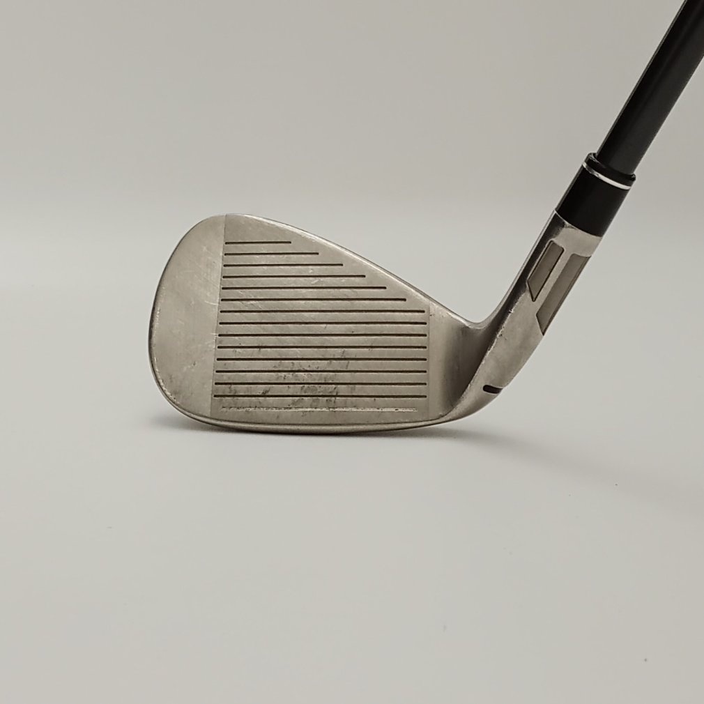 STEALTH AW R TENSEI RED TM60 (22)｜Alpen Online 公式オンラインストア