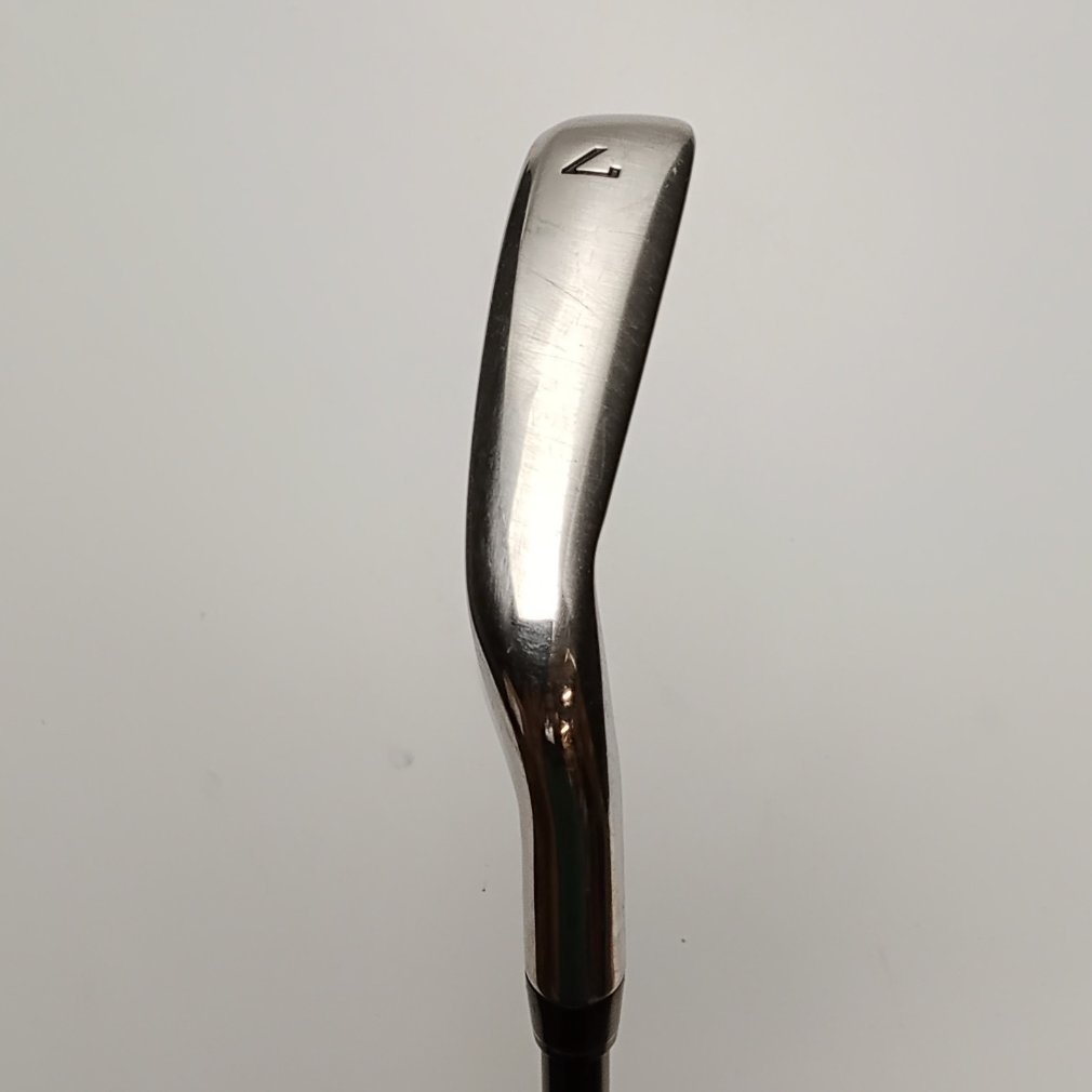 Ai SMOKE MAX FAST 単品I R TENSEI 40 for Callaway｜Alpen Online