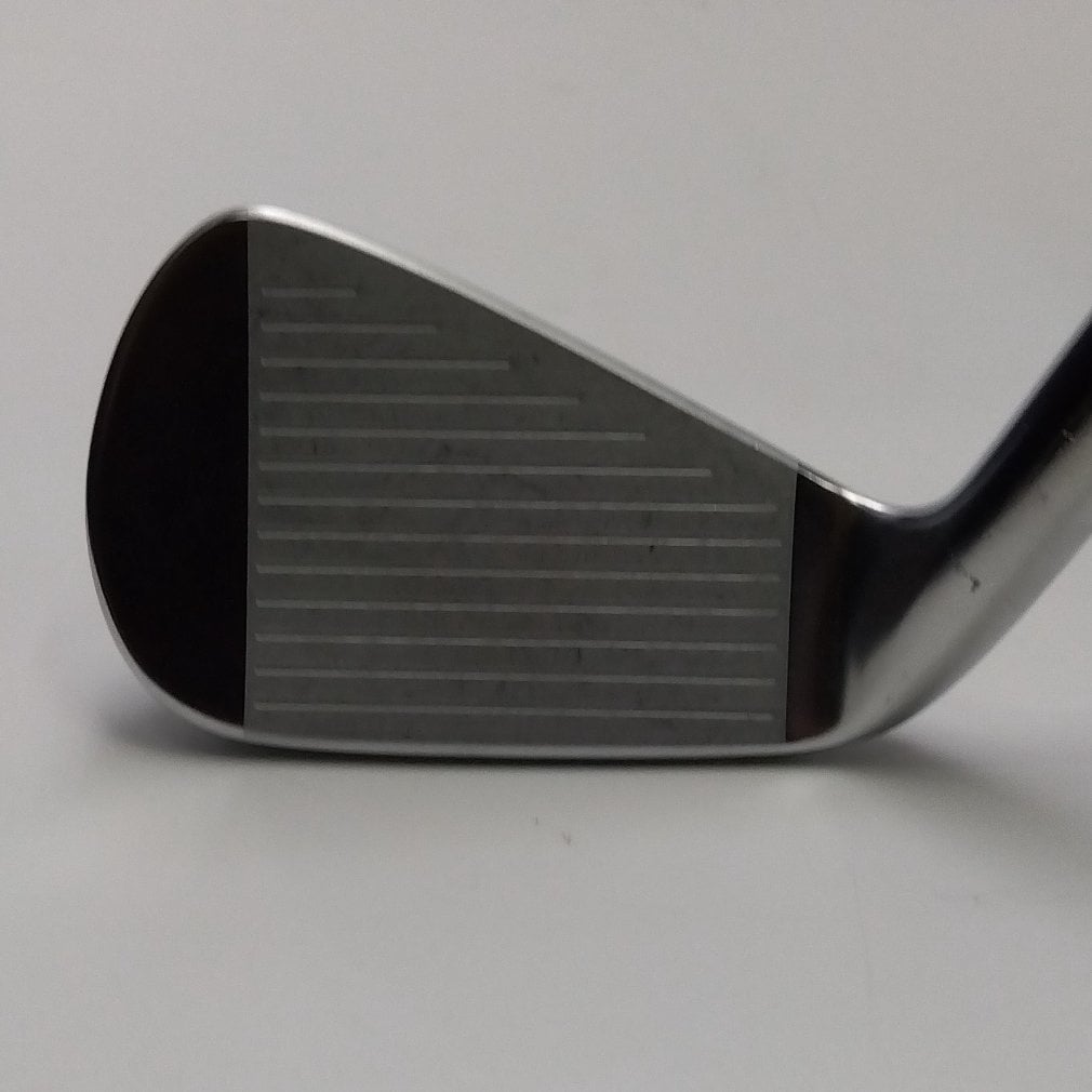 SRIXON ZX5 7I S Diamana ZX for IRON｜Alpen Online 公式オンラインストア