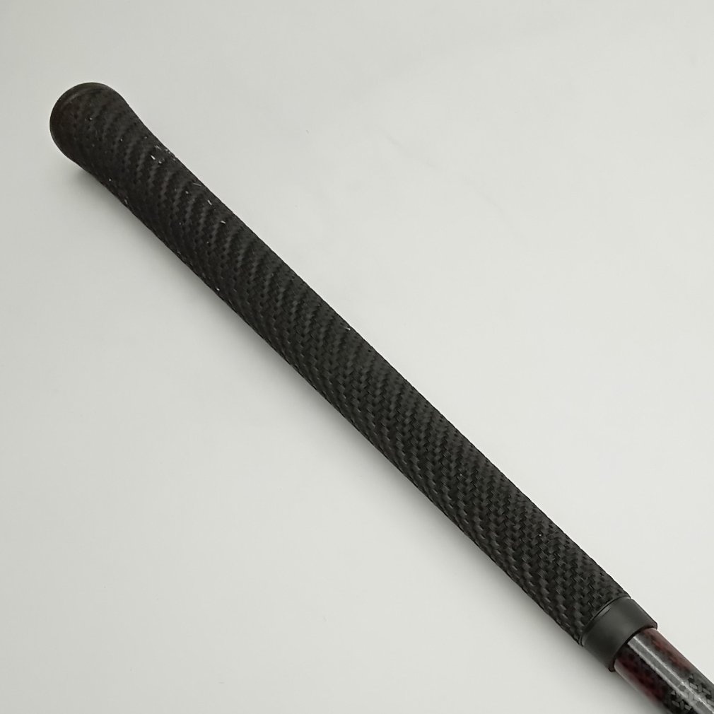ONOFF AKA (2026) 6I R SMOOTH KICK MP-526I｜Alpen Online 公式