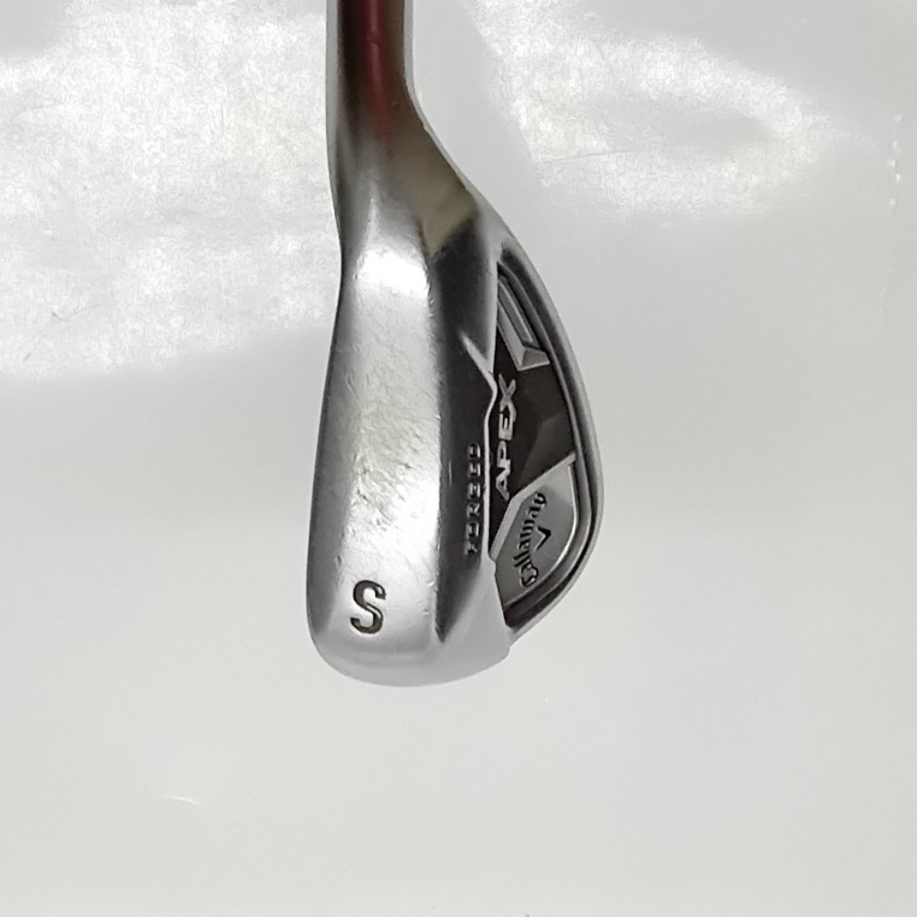 APEX (2019) SW R Speeder EVOLUTION for CW｜Alpen Online 公式