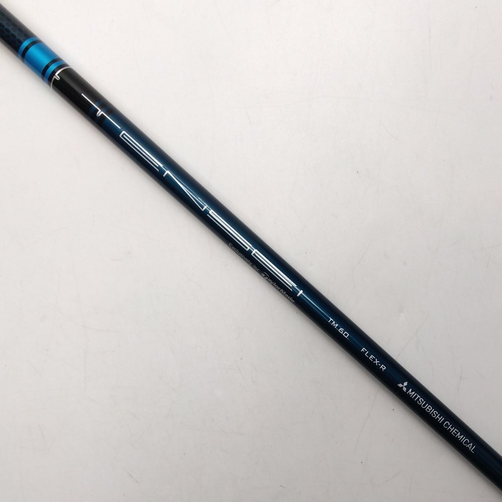 SIM2 MAX OS 7I R TENSEI BLUE TM60｜Alpen Online 公式オンラインストア