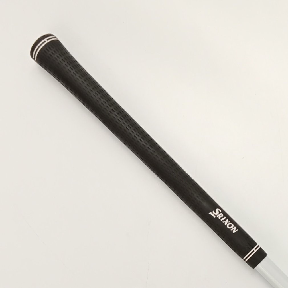 SRIXON ZX4 4I S Diamana ZX for IRON｜Alpen Online 公式オンラインストア