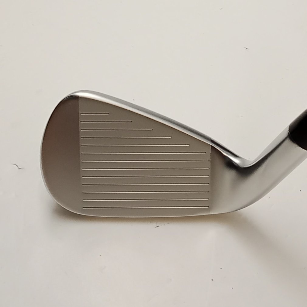 APEX Ai300 単品I UNI RECOIL DART 6 for Callaway｜Alpen Online 公式