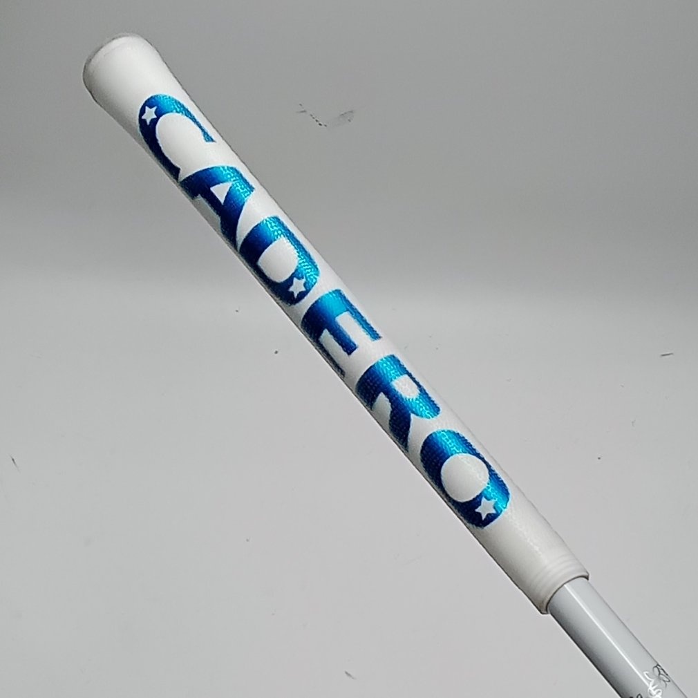 SRIXON ZX4 4I S Diamana ZX for IRON｜Alpen Online 公式オンラインストア