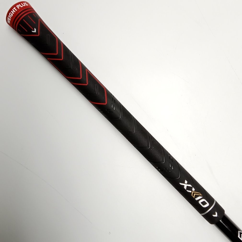 XXIO ELEVEN レッド 5I R XXIO MP1100 レッド｜Alpen Online 公式