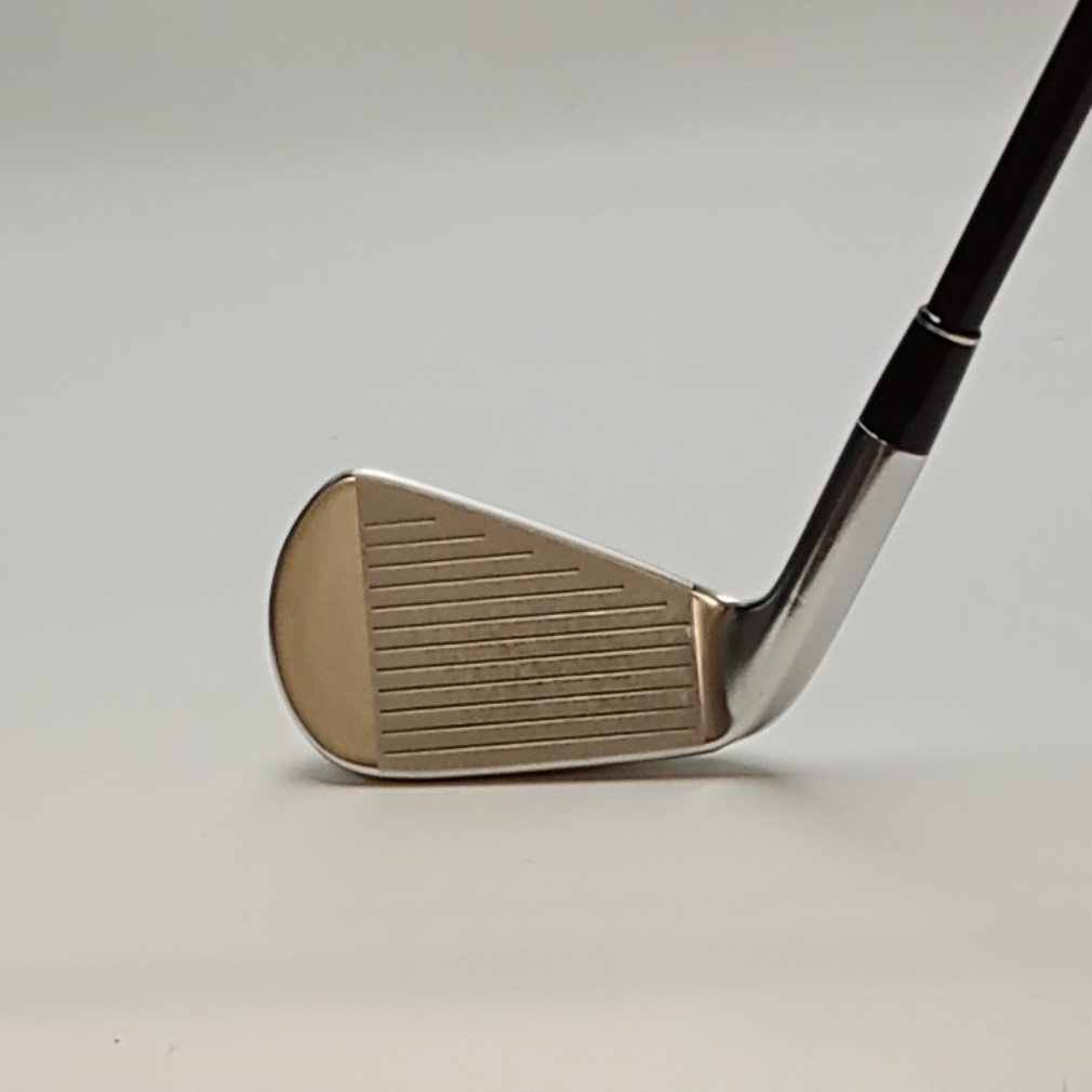 さち！④ SRIXON ZX5 4I S raunei10｜Alpen Online 公式オンラインストア