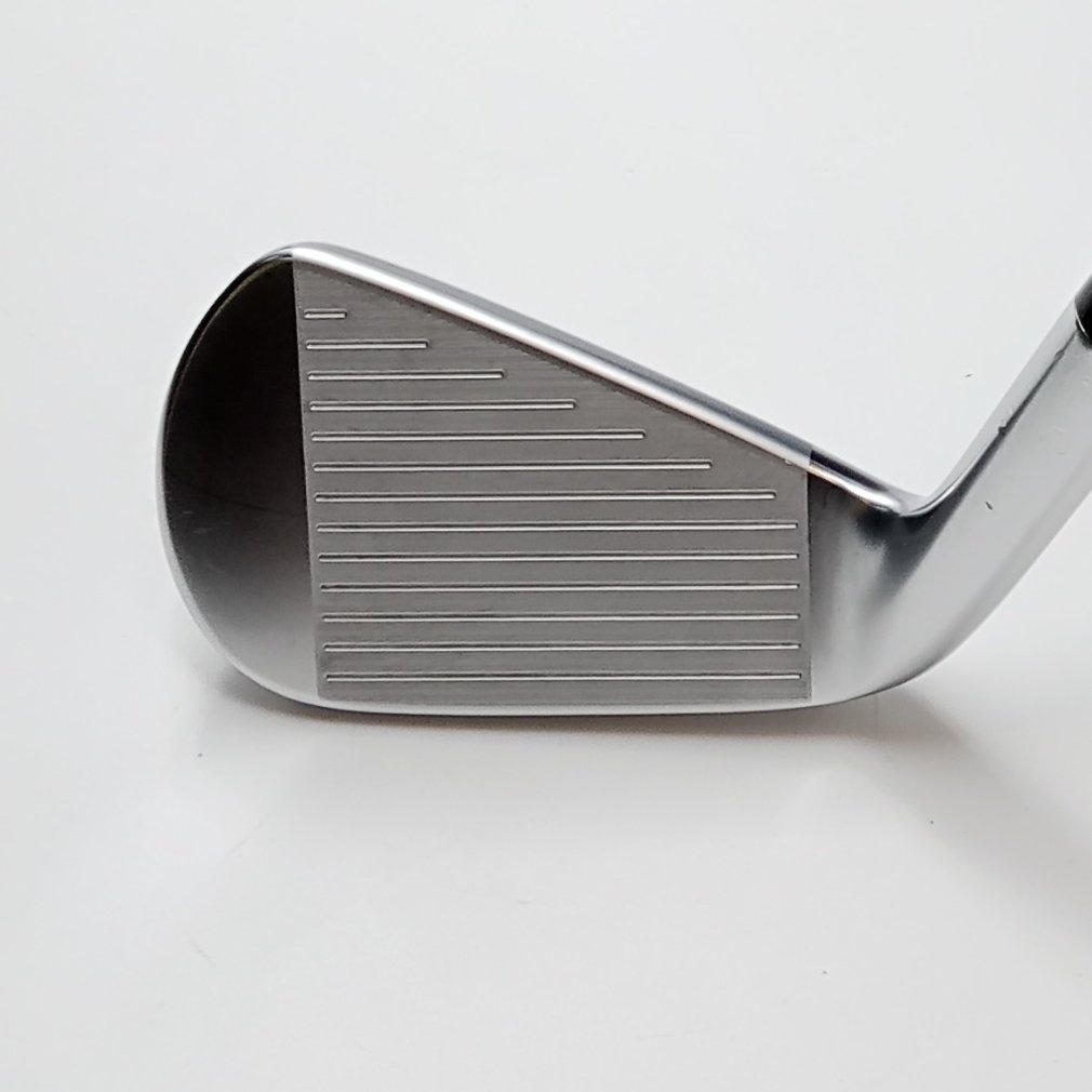 SRIXON ZX5 MKⅡ 5I S Diamana ZX-Ⅱfor IRON｜Alpen Online 公式