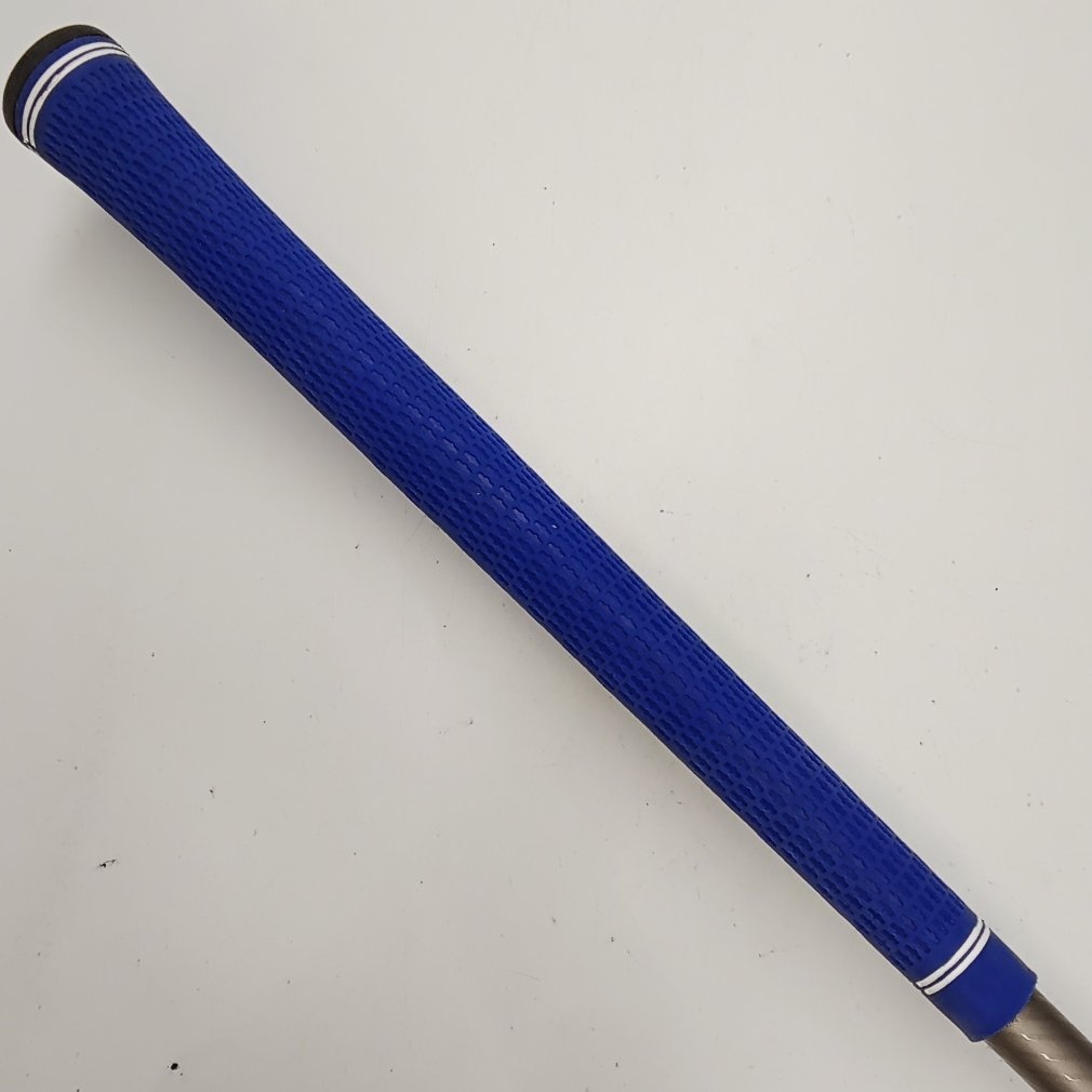 i230 UW S PING TOUR 2.0 CHROME I｜Alpen Online 公式オンラインストア