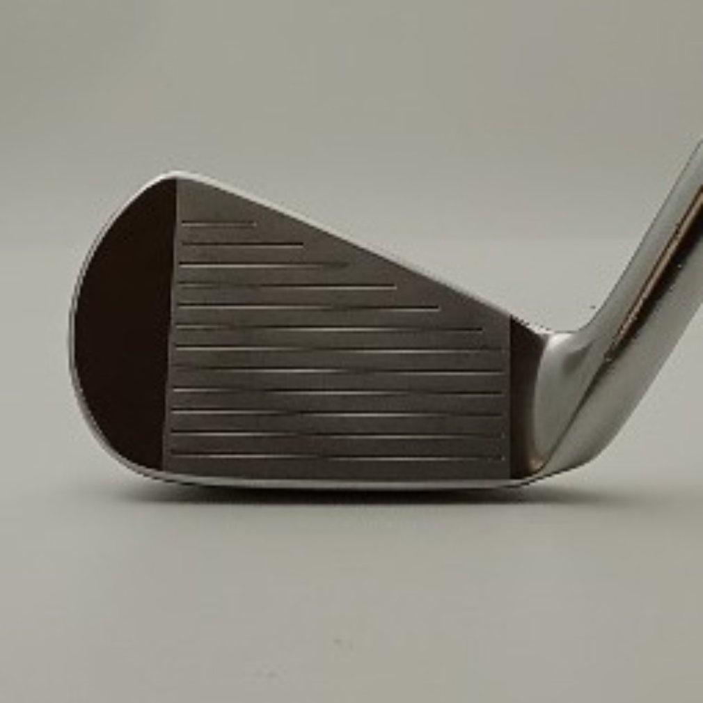 SRIXON ZX5 MKⅡ 4I S Diamana ZX-Ⅱfor IRON｜Alpen Online 公式