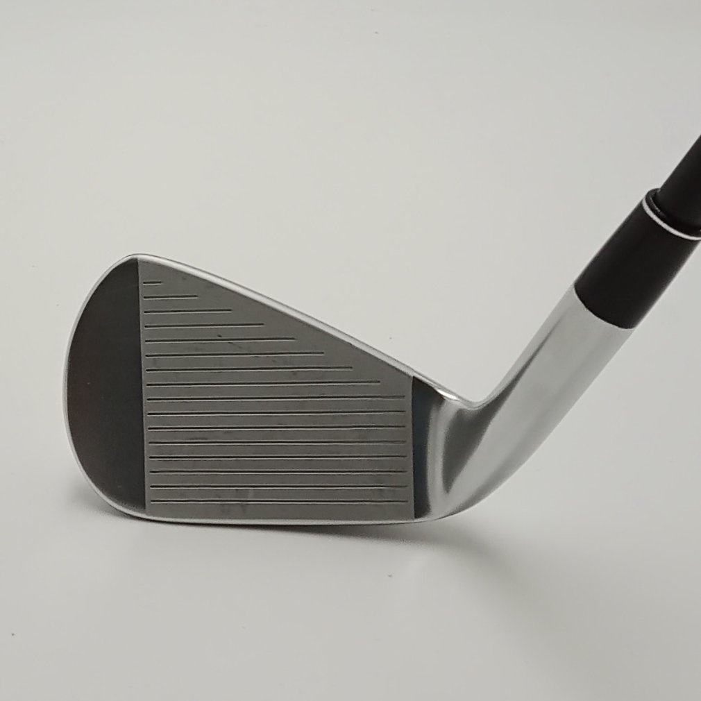 SRIXON ZXi5 8I S Diamana ZXi for IRON｜Alpen Online 公式オンライン