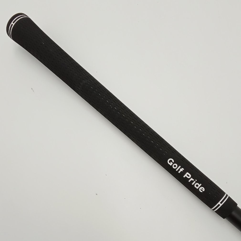 SRIXON ZXi5 8I S Diamana ZXi for IRON｜Alpen Online 公式オンライン