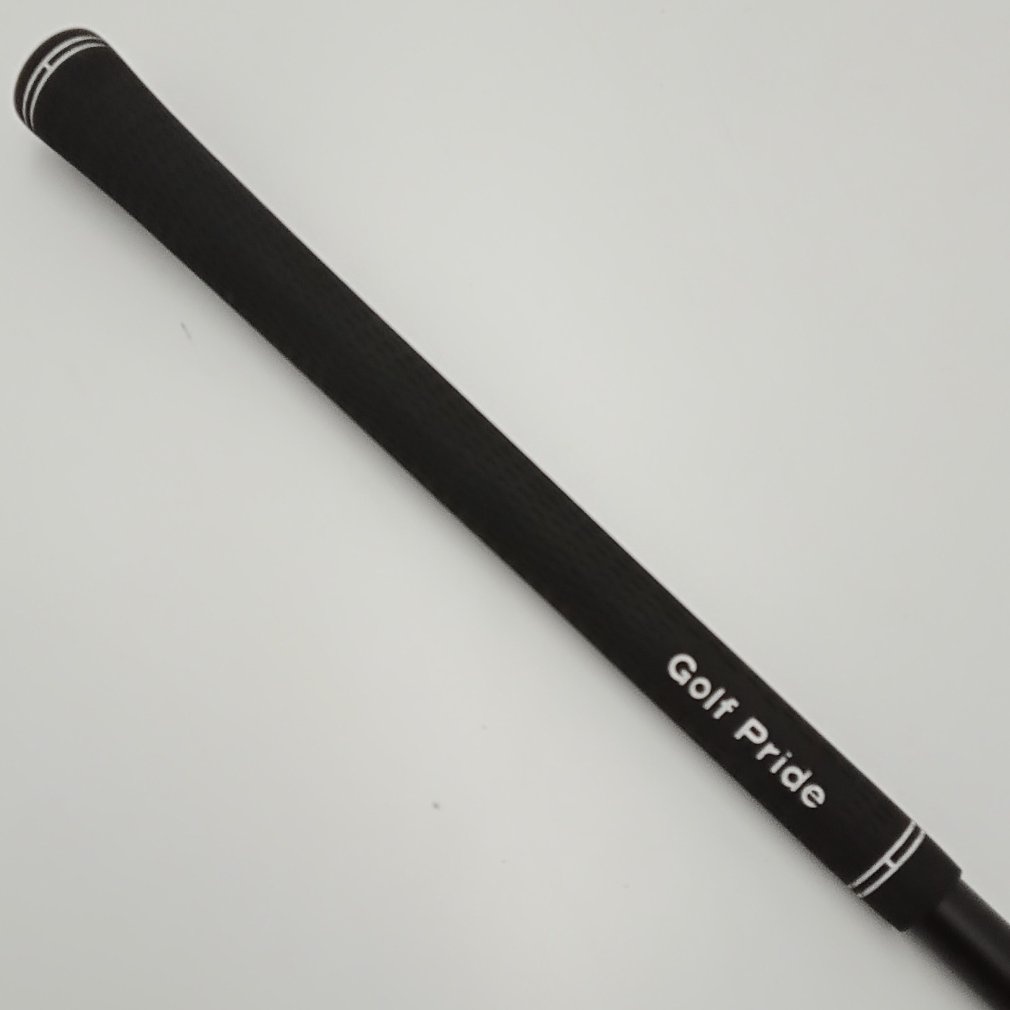 さいち SRIXON ZXi5 6I S Diamana ZXi for IRON｜Alpen Online 公式オンライン
