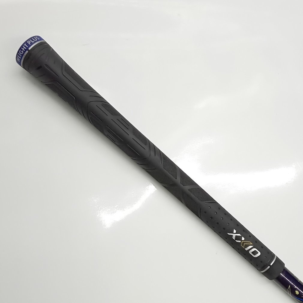 XXIO 13 ネイビー 6I S XXIO MP1300 ネイビー｜Alpen Online 公式