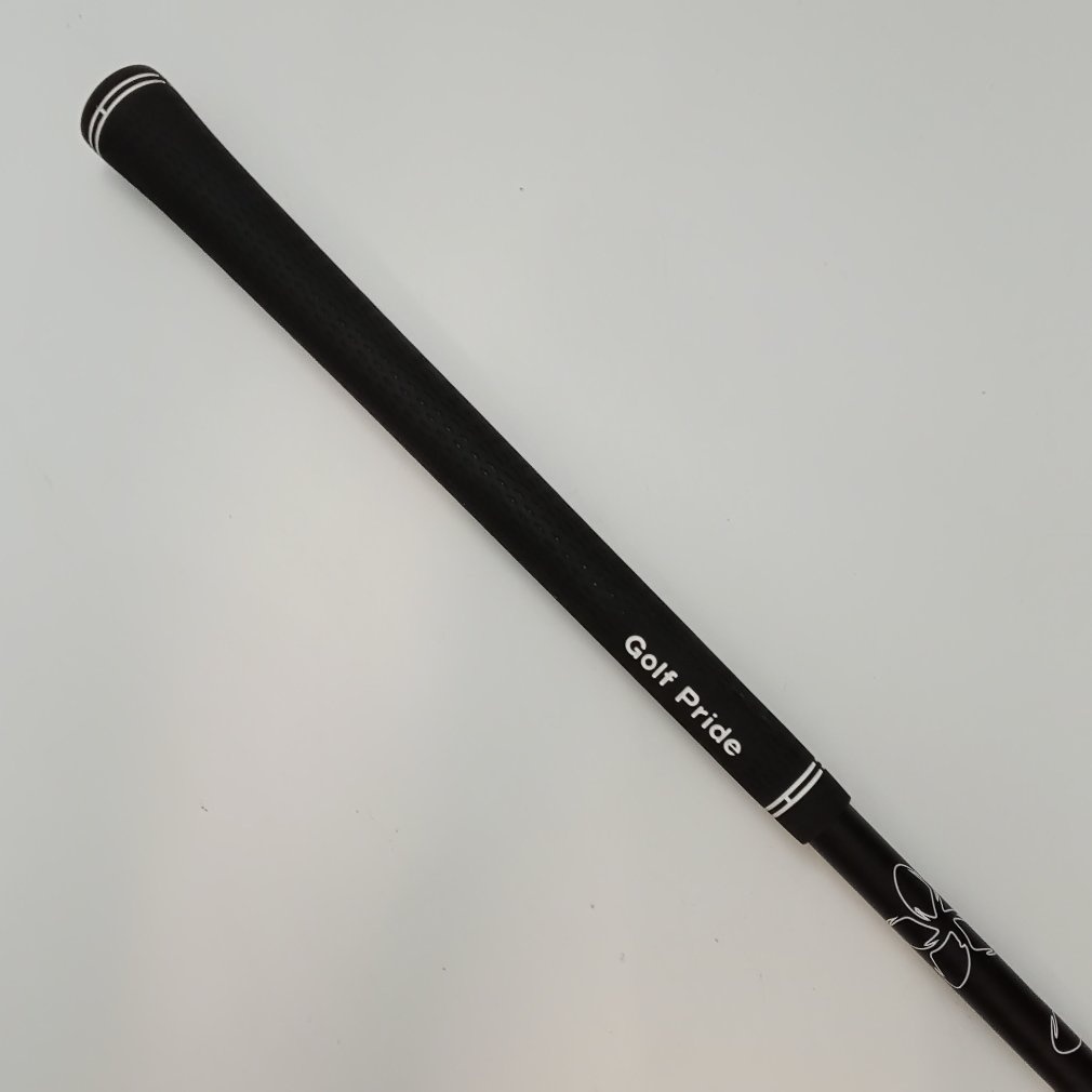 SRIXON ZXi5 7I SR Diamana ZXi for IRON｜Alpen Online 公式
